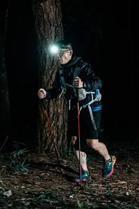 BIB: 
                            <button type="button" onclick="openModal(25262247)" class="btn btn-primary btn-sm float-right btn-popup" data-toggle="modal" data-target=".modal-high-quality">
                        <i class="fas fa-shopping-cart"></i> Add to Cart
                    </button>
                                            <button type="button" onclick="isThisMe(25262247, true)" class="btn btn-success btn-sm float-right btn-popup btn-isme hidden" data-toggle="tooltip" data-placement="bottom" title="นี่คือรูปของคุณใช่ไหม คลิกที่นี่เพื่อเอาเข้าอัลบั้ม">
                        <i class="fas fa-plus"></i> Add to album
                    </button>
                    <button type="button" onclick="isThisMe(25262247, false)" class="btn btn-warning btn-sm float-right btn-popup btn-isnotme hidden">
                        <i class="fas fa-ban"></i> Remove from album
                    </button>